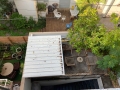 Home for sale in Tel Aviv Israel.